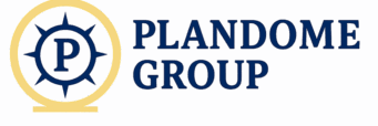 Plandome Group